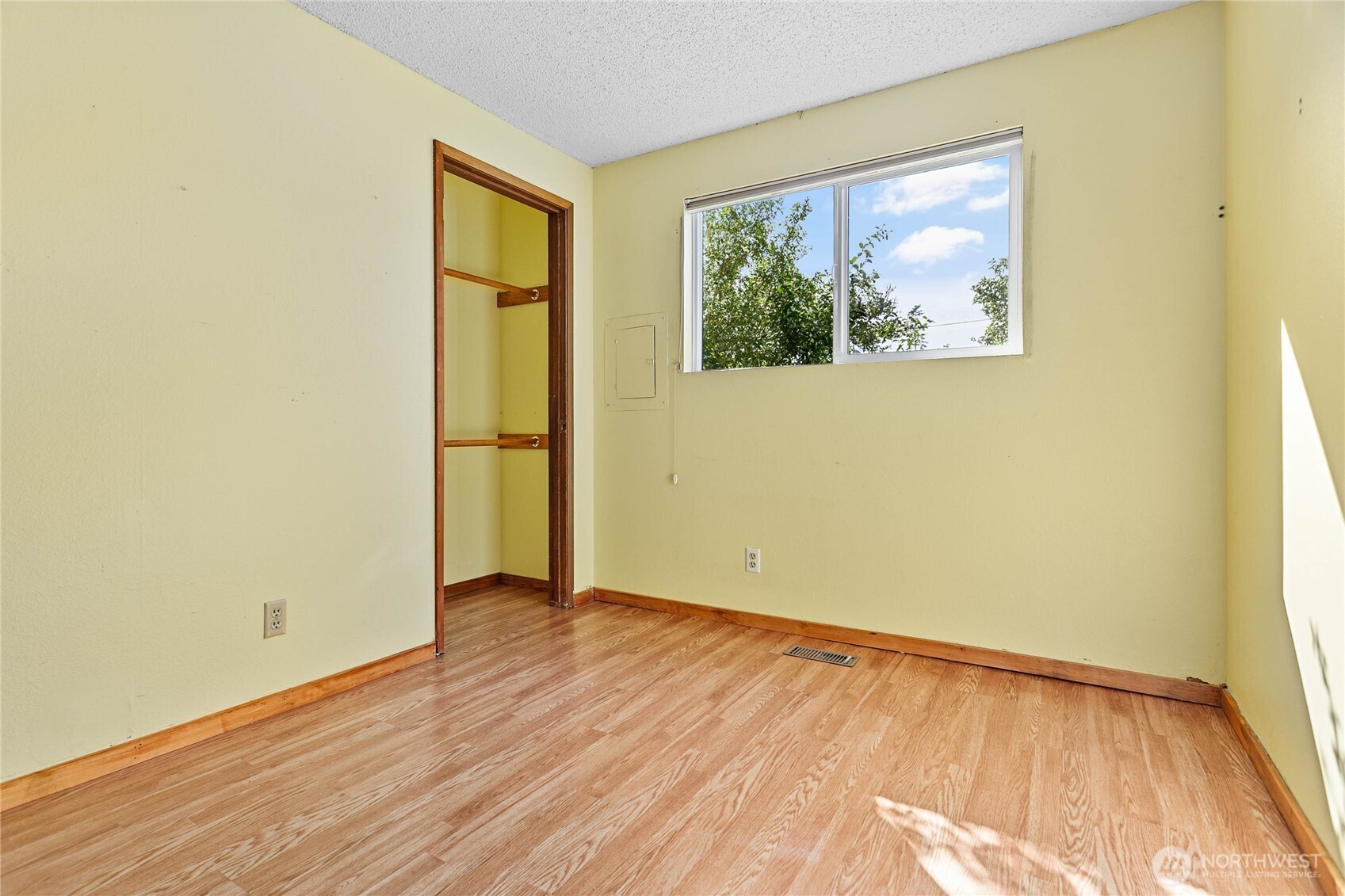 2202 Mill Avenue , Bellingham, WA 98225