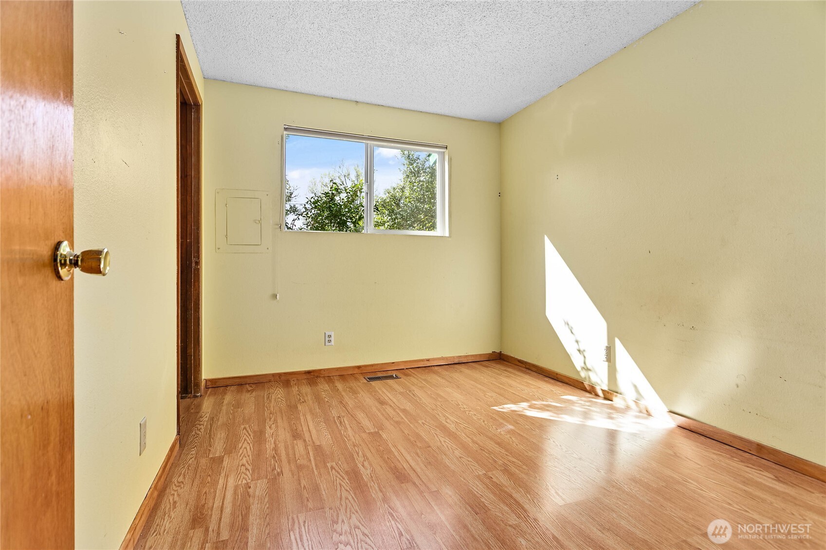 2202 Mill Avenue , Bellingham, WA 98225