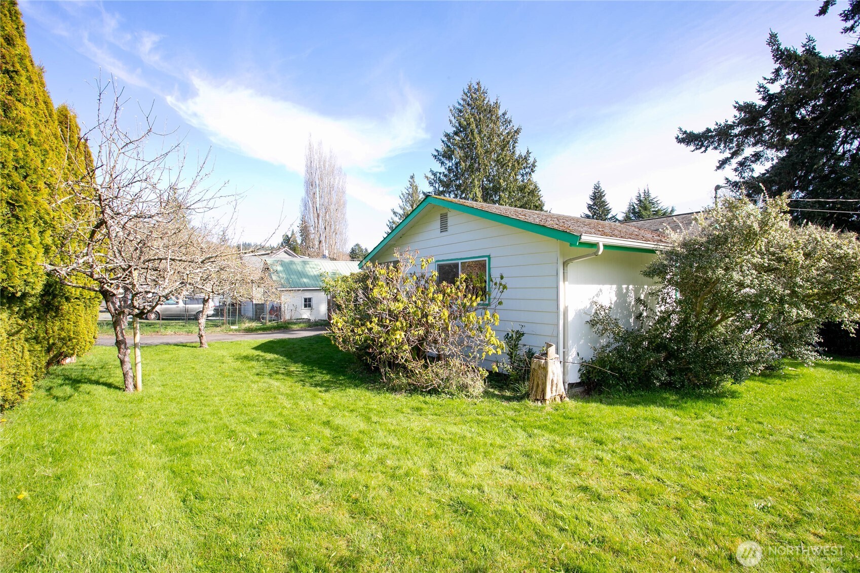 2202 Mill Avenue , Bellingham, WA 98225