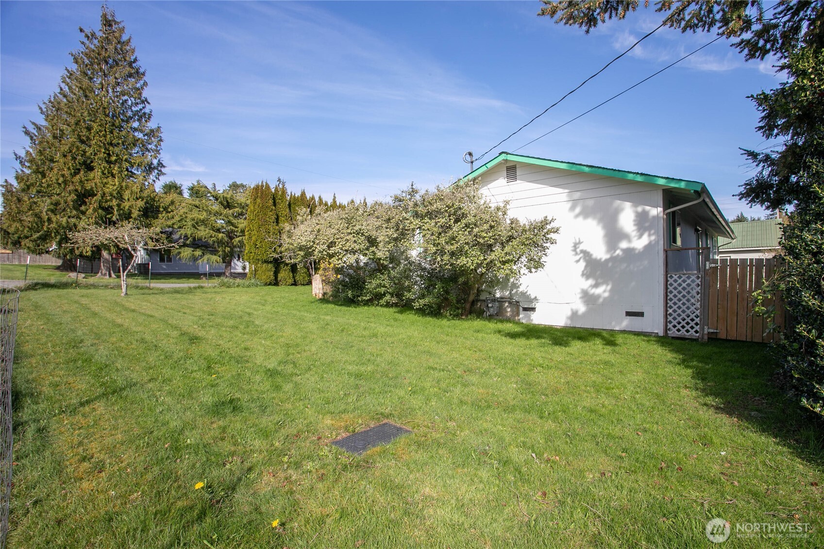 2202 Mill Avenue , Bellingham, WA 98225