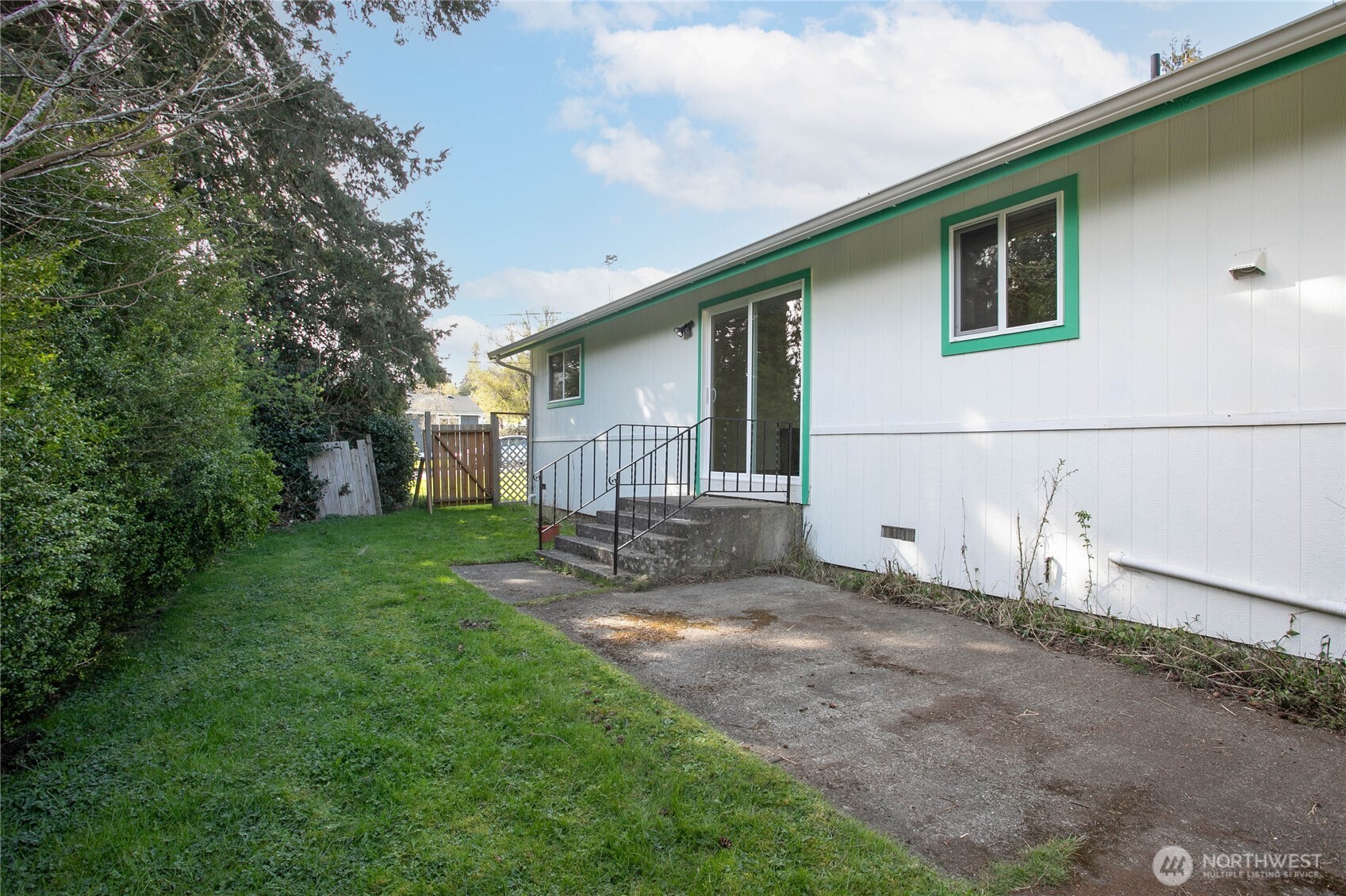 2202 Mill Avenue , Bellingham, WA 98225