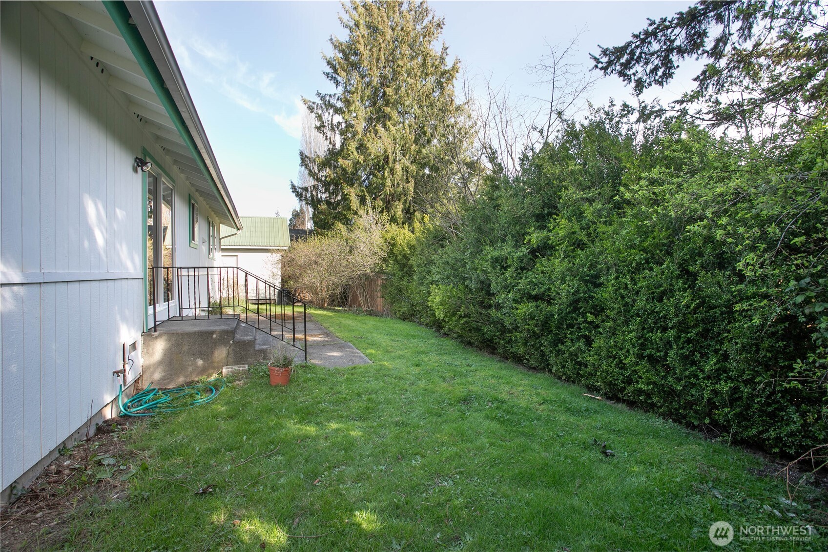 2202 Mill Avenue , Bellingham, WA 98225
