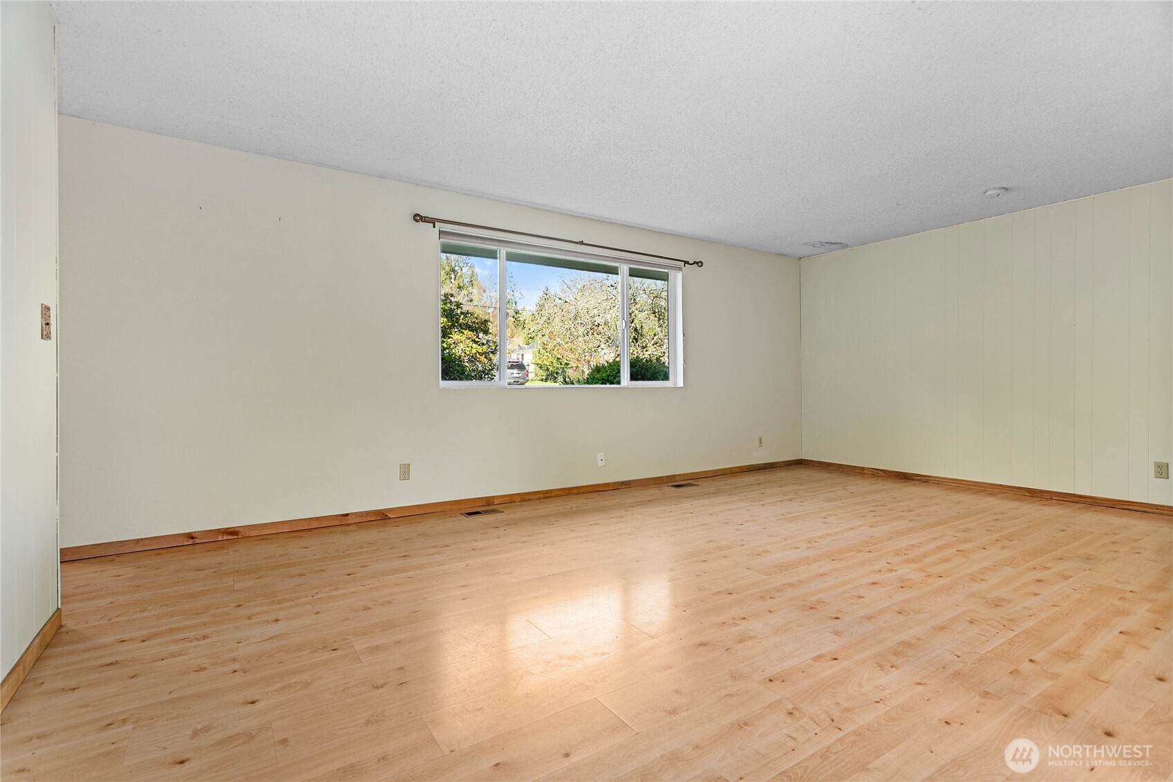 2202 Mill Avenue , Bellingham, WA 98225