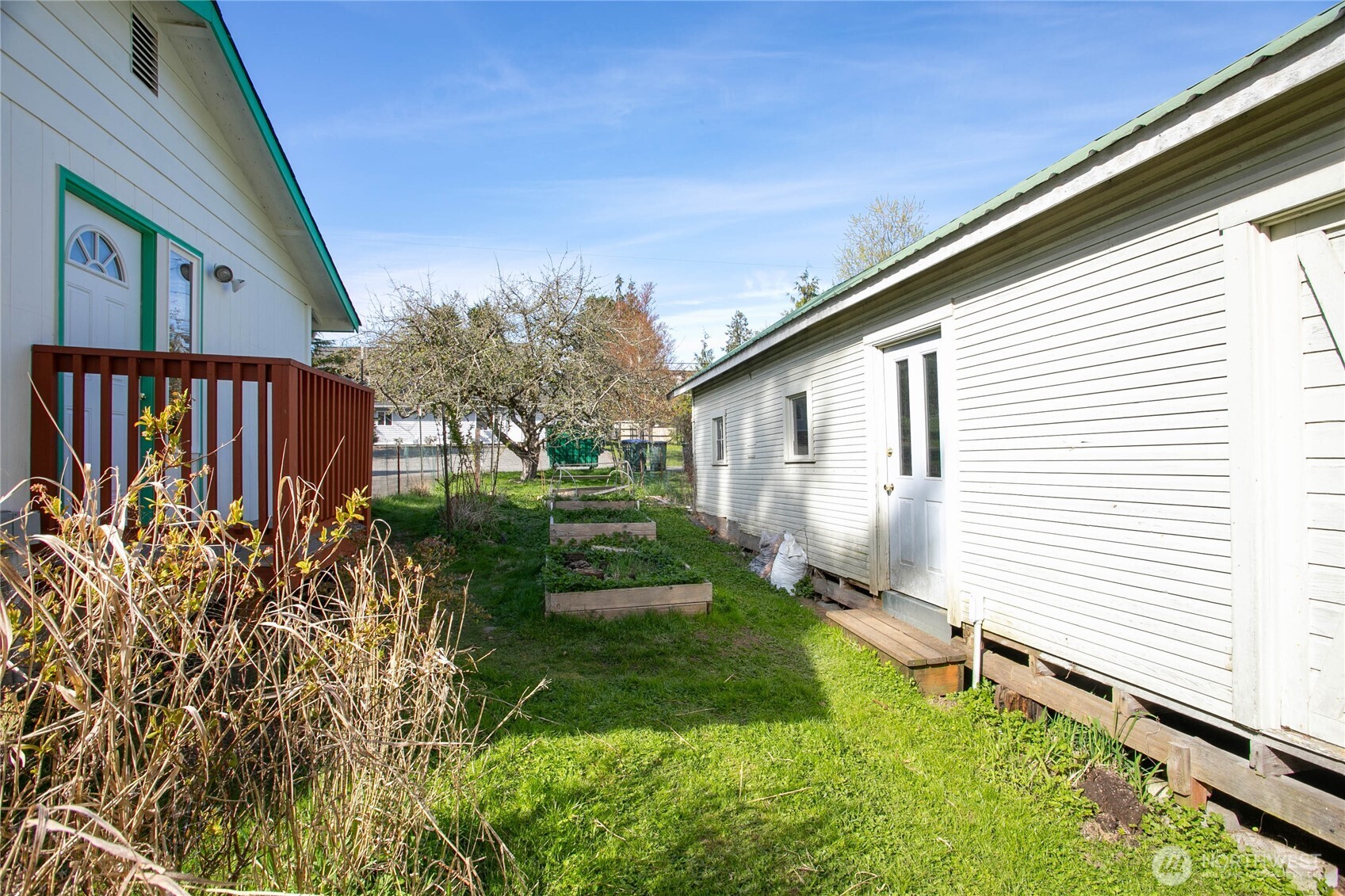 2202 Mill Avenue , Bellingham, WA 98225