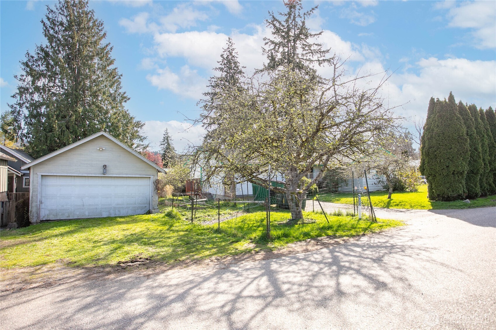 2202 Mill Avenue , Bellingham, WA 98225