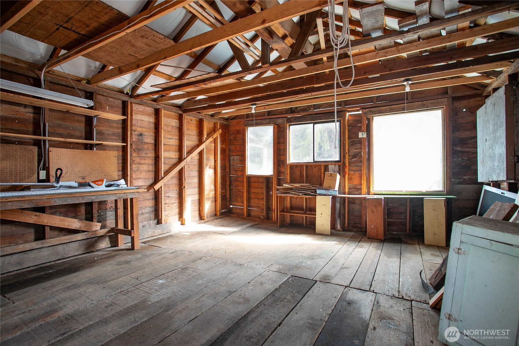 2202 Mill Avenue , Bellingham, WA 98225