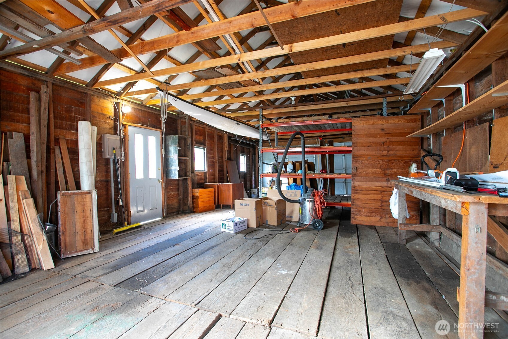 2202 Mill Avenue , Bellingham, WA 98225