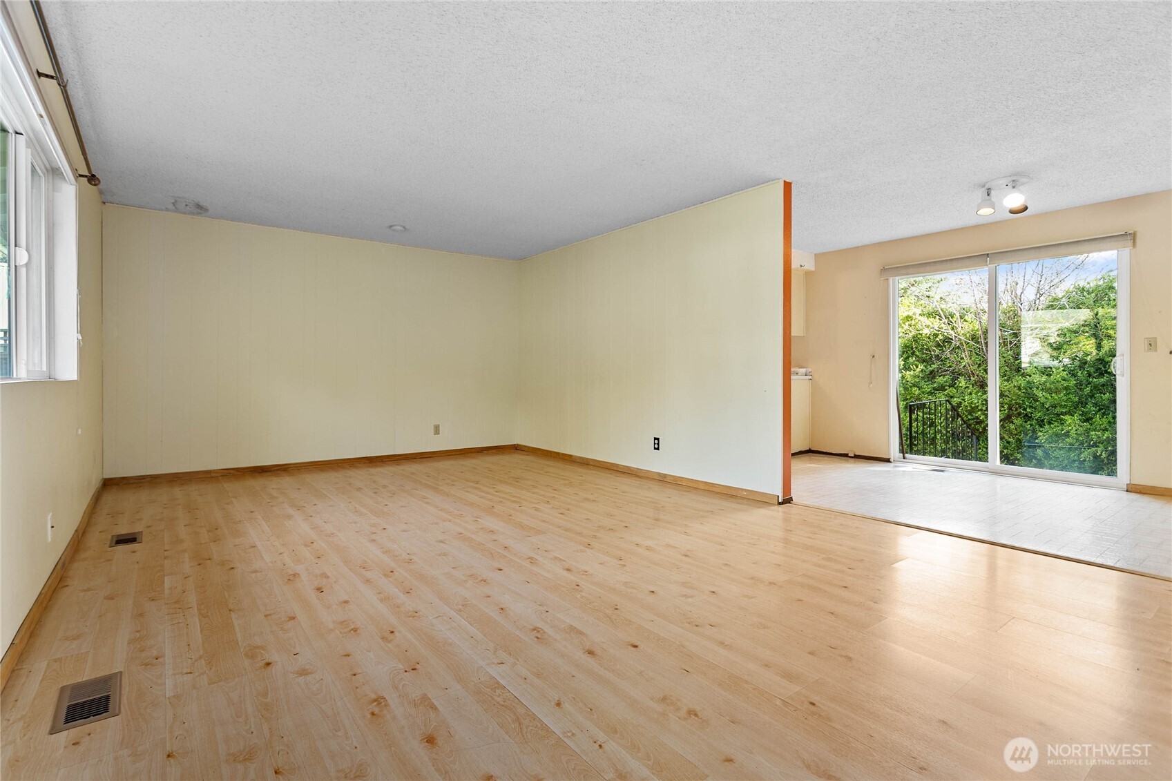 2202 Mill Avenue , Bellingham, WA 98225