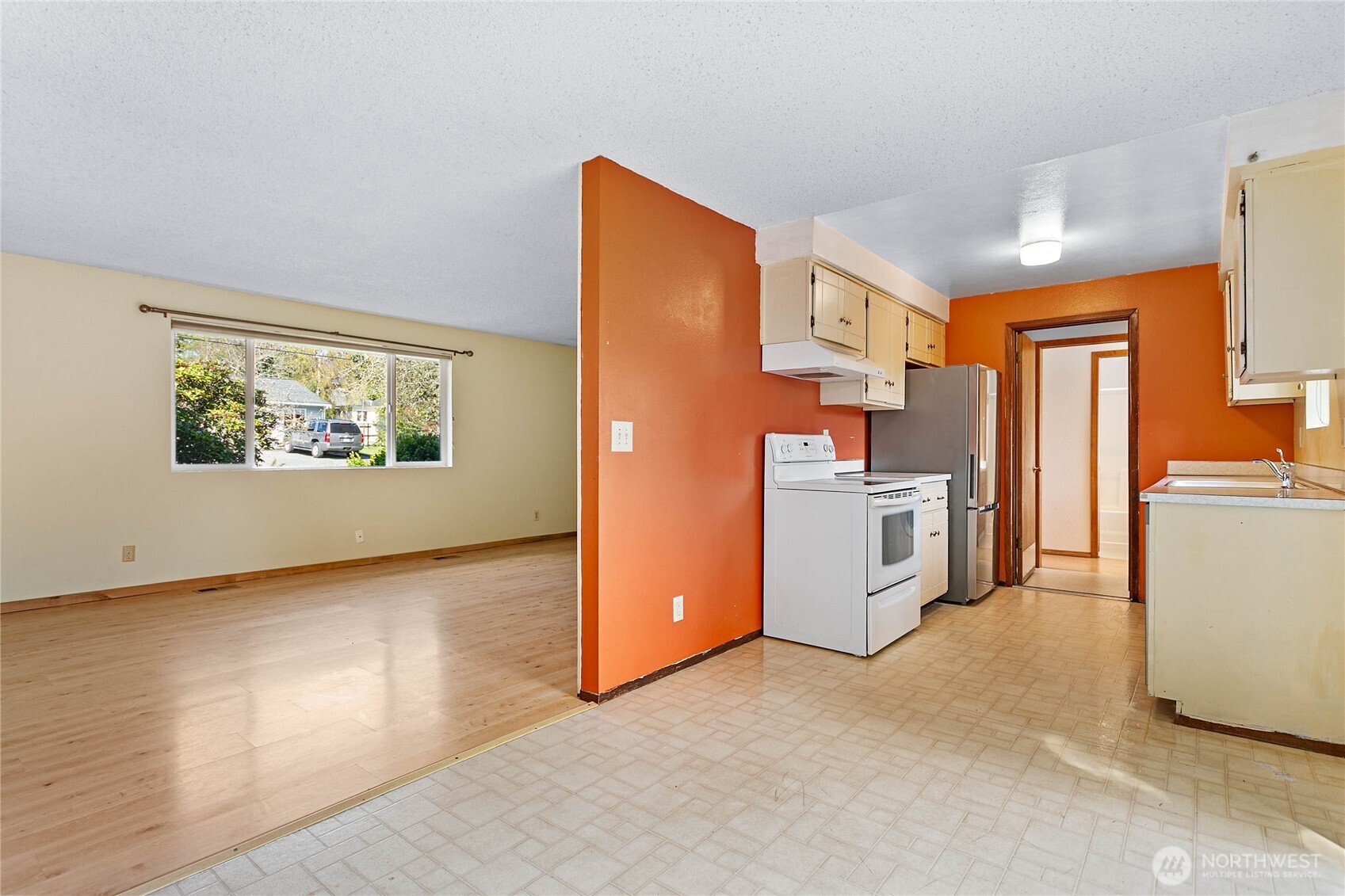 2202 Mill Avenue , Bellingham, WA 98225