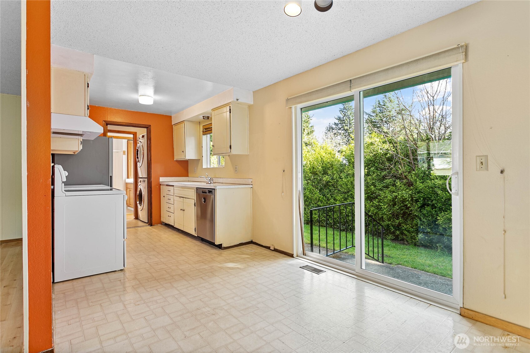 2202 Mill Avenue , Bellingham, WA 98225