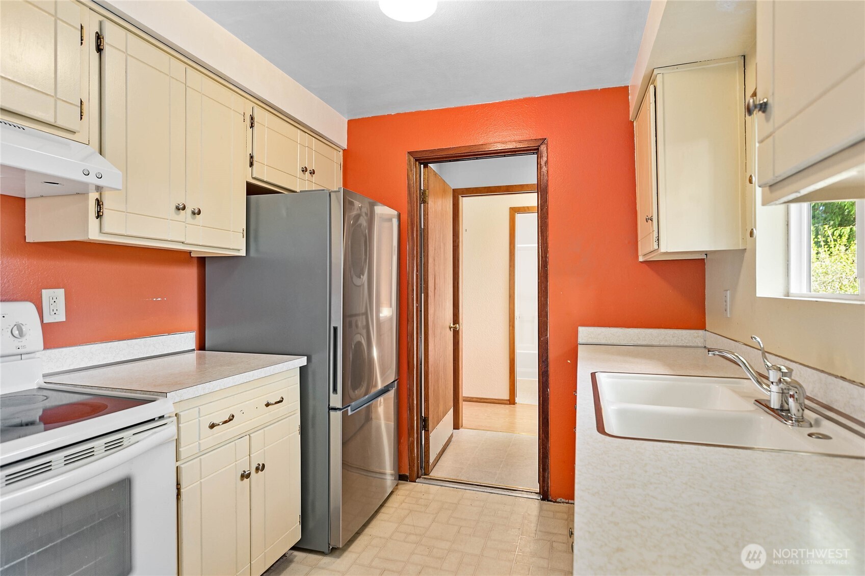 2202 Mill Avenue , Bellingham, WA 98225