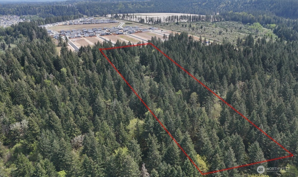 12622 170th Avenue Ct E #Lot194, Bonney Lake, WA 98391