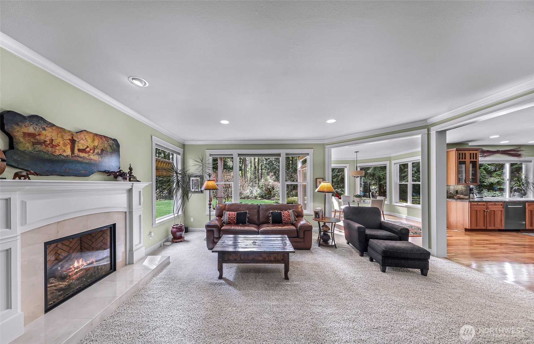 18210 218th Avenue NE, Woodinville, WA 98077