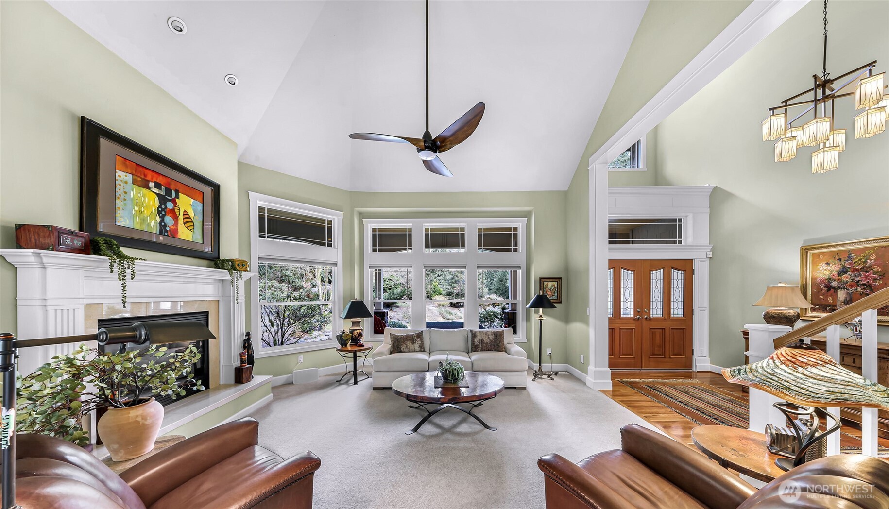 18210 218th Avenue NE, Woodinville, WA 98077