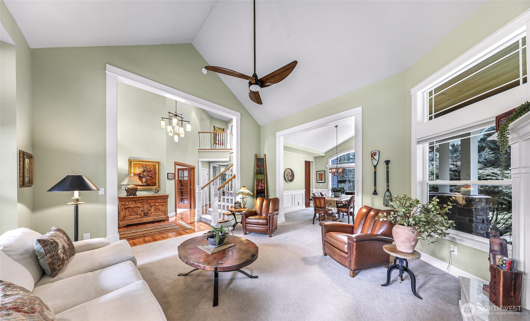 18210 218th Avenue NE, Woodinville, WA 98077