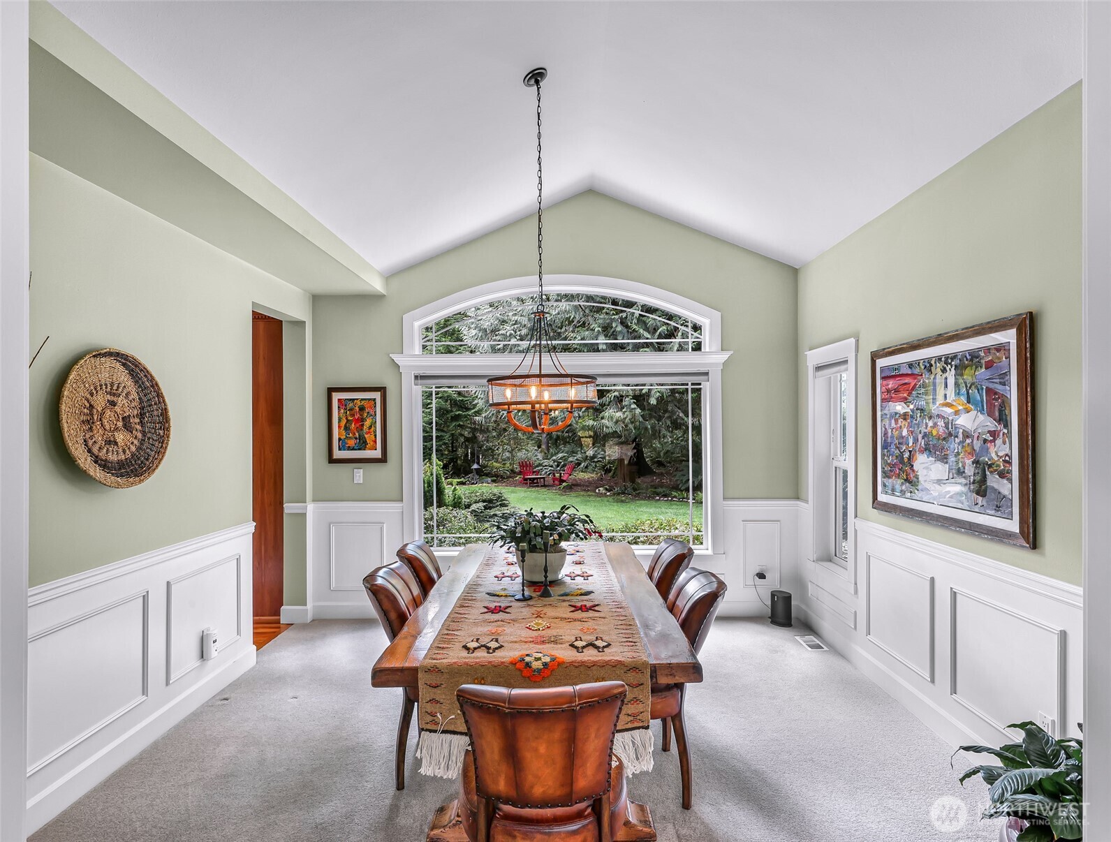 18210 218th Avenue NE, Woodinville, WA 98077