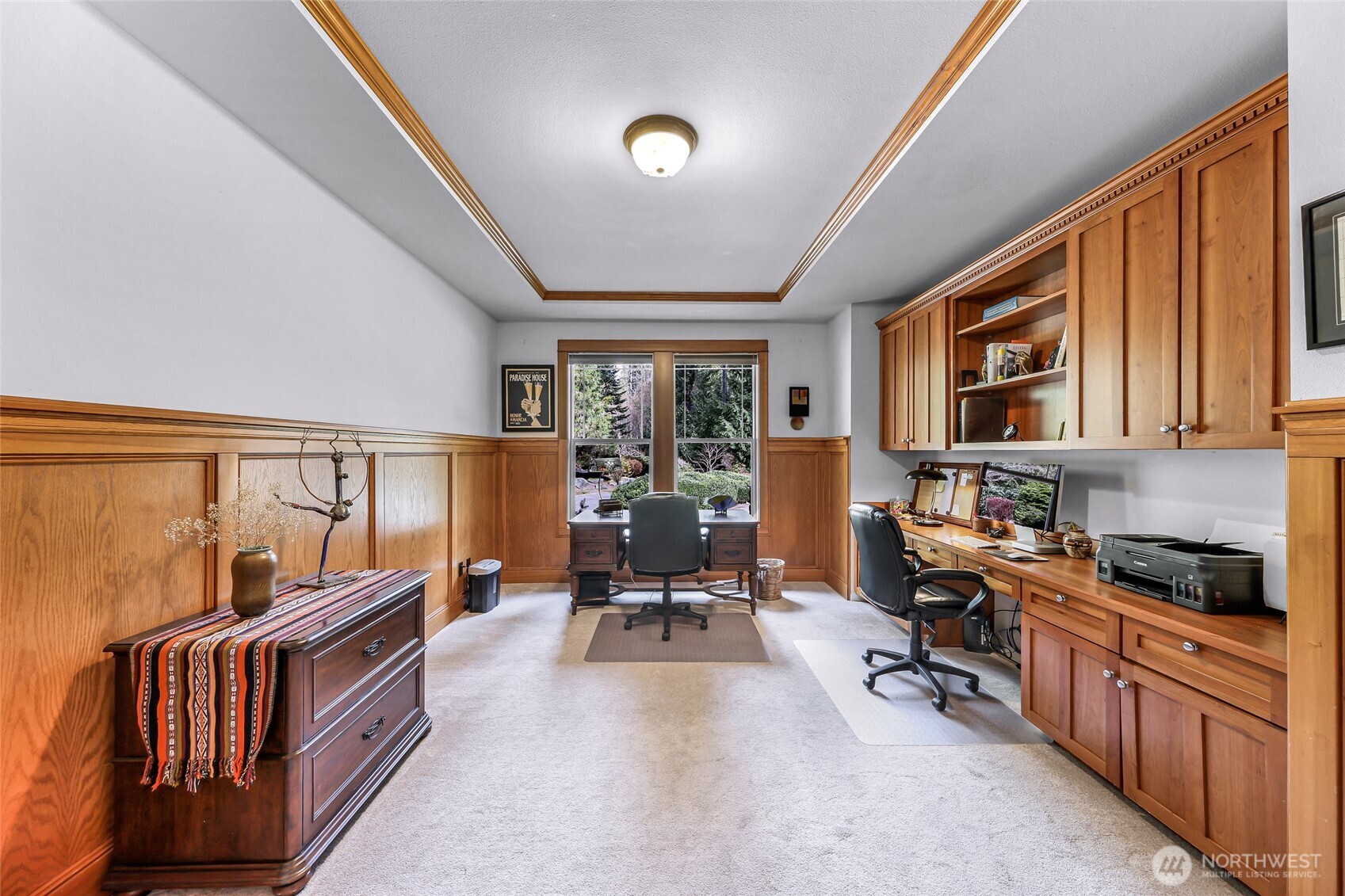 18210 218th Avenue NE, Woodinville, WA 98077