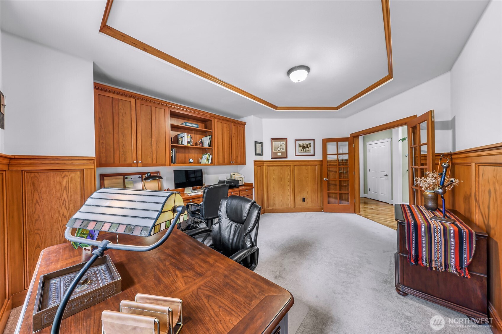 18210 218th Avenue NE, Woodinville, WA 98077