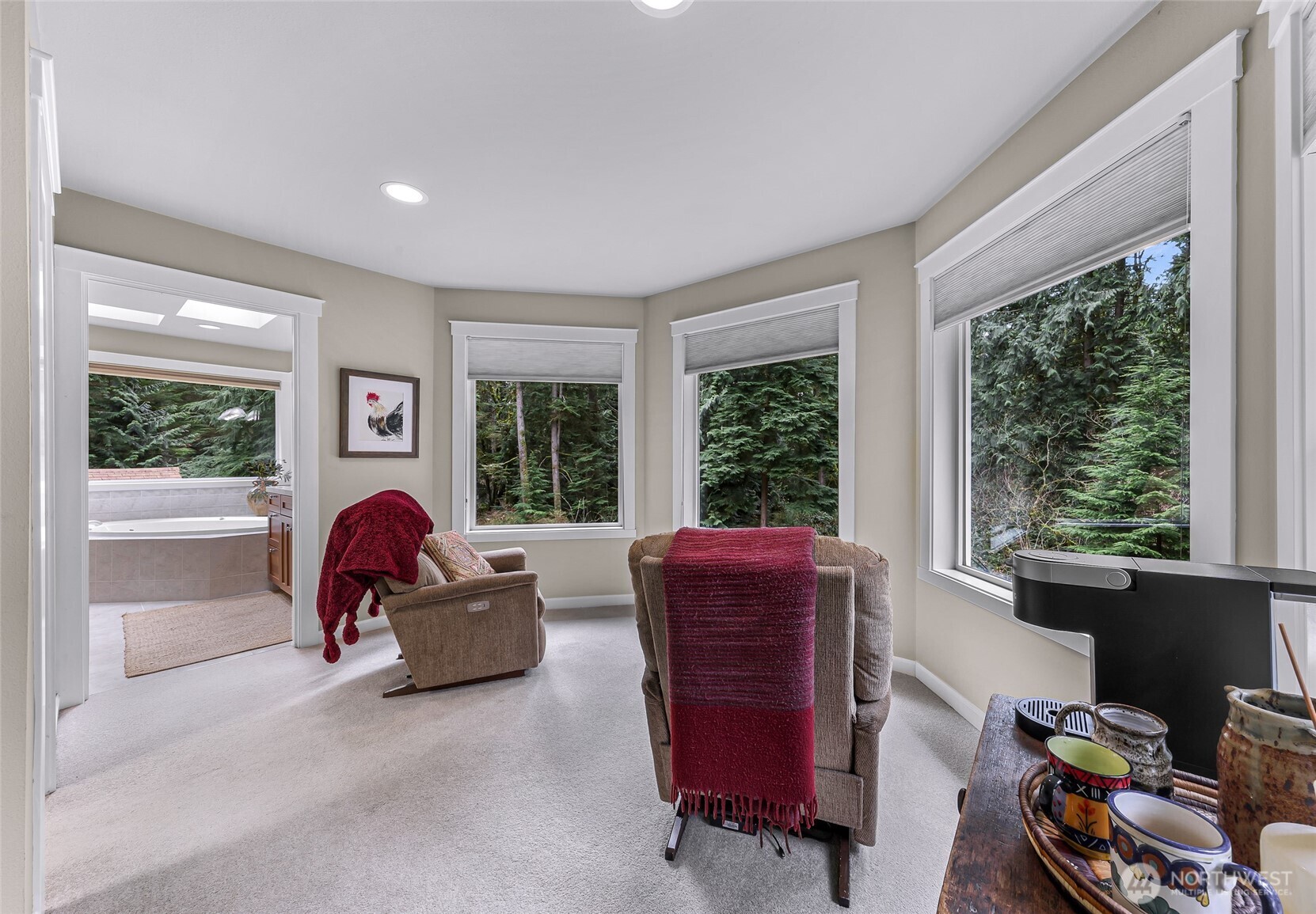 18210 218th Avenue NE, Woodinville, WA 98077