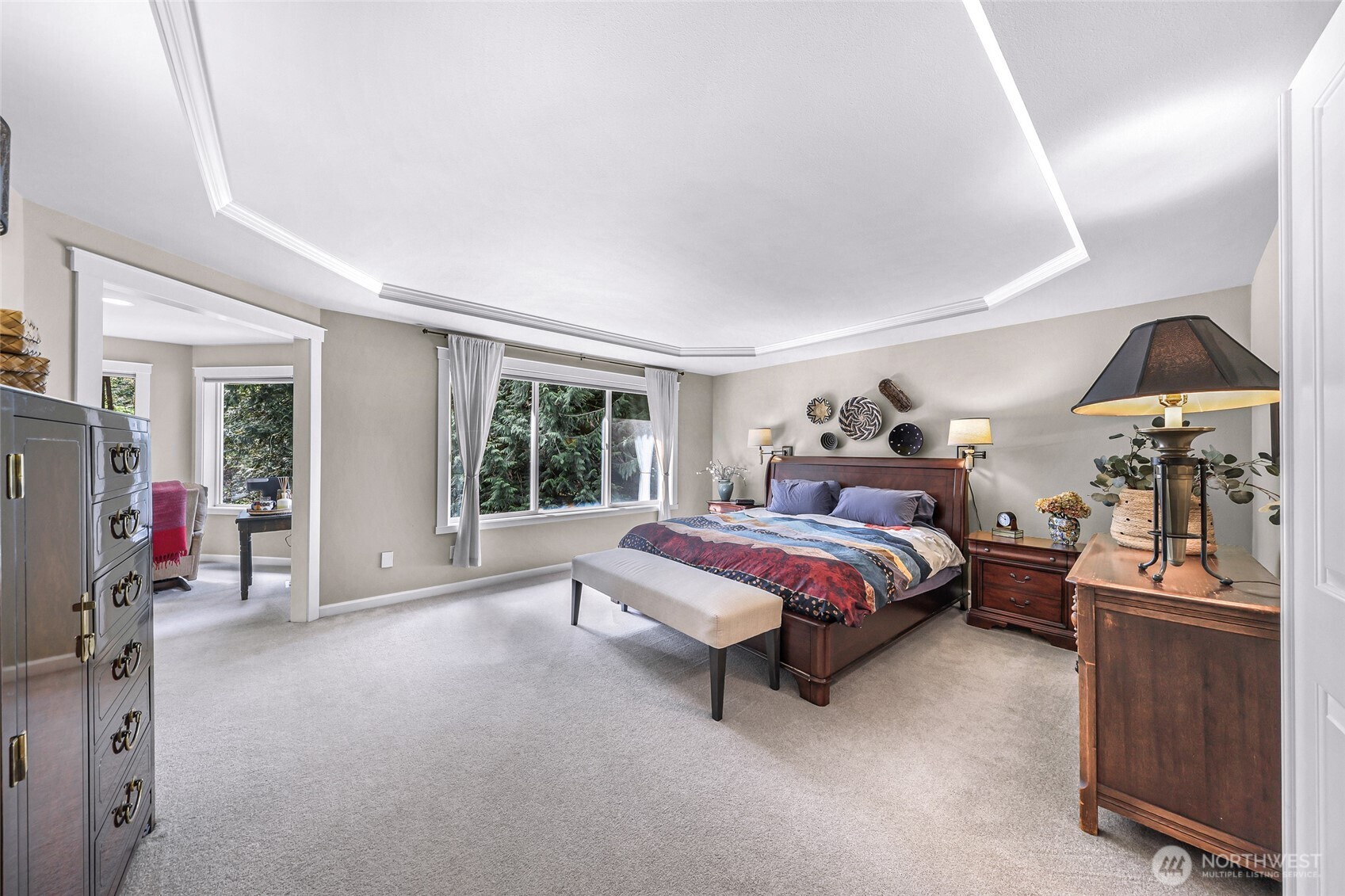 18210 218th Avenue NE, Woodinville, WA 98077