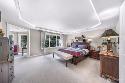 18210 218th Avenue NE, Woodinville, WA 98077 - Photo 19