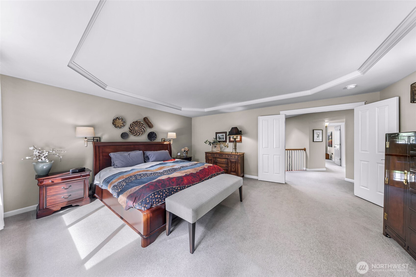 18210 218th Avenue NE, Woodinville, WA 98077