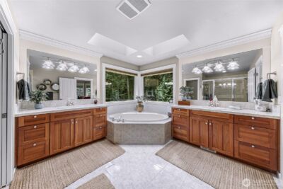 18210 218th Avenue NE, Woodinville, WA 98077 - Photo 21