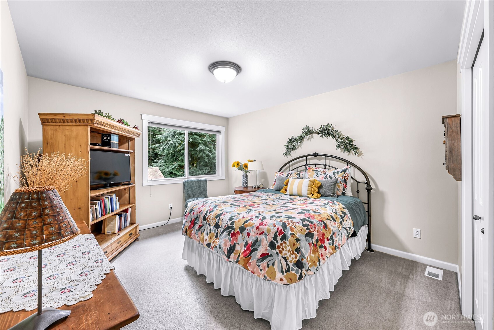 18210 218th Avenue NE, Woodinville, WA 98077