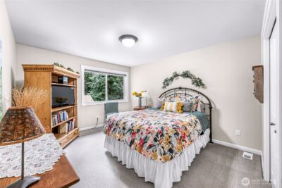 18210 218th Avenue NE, Woodinville, WA 98077 - Photo 23