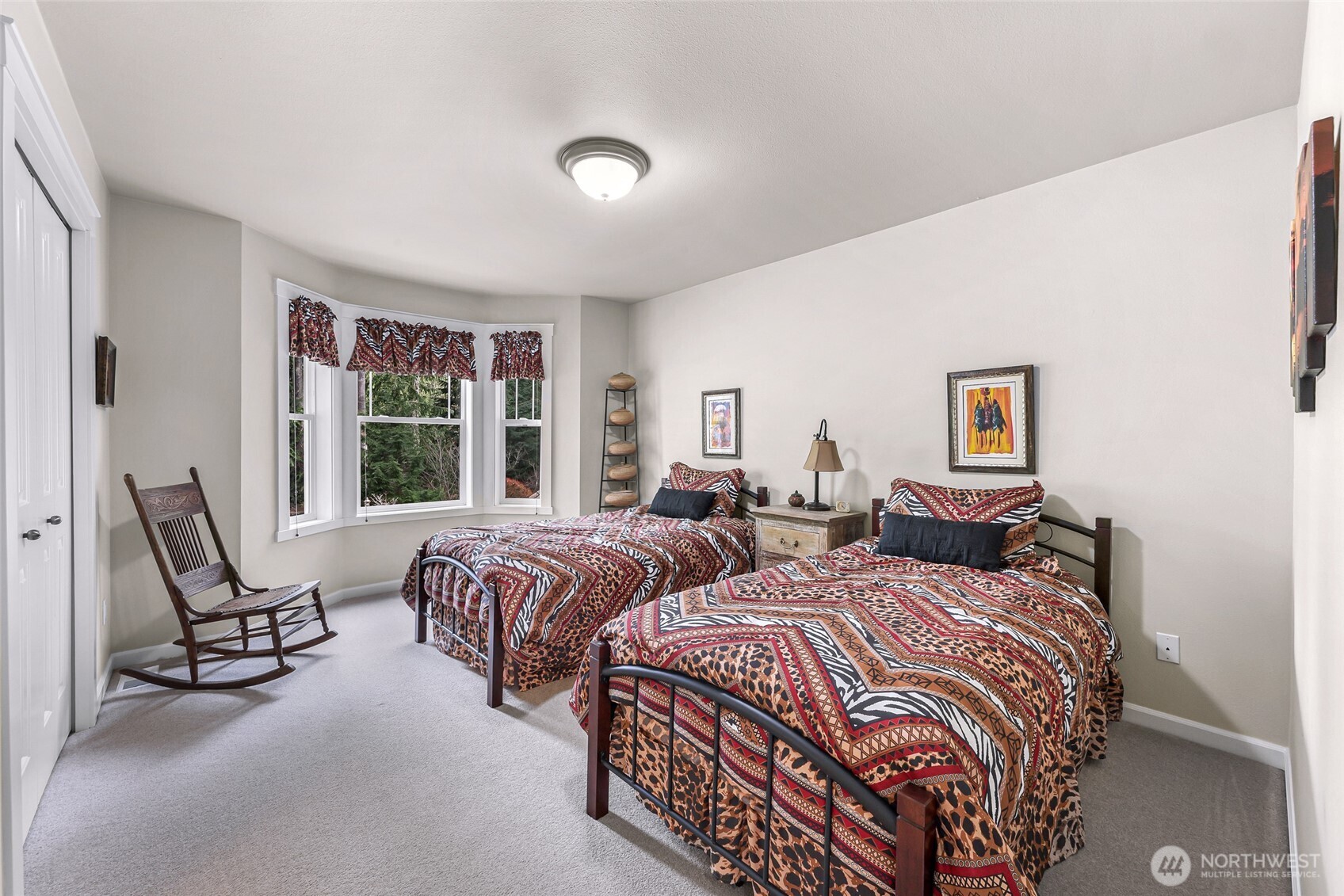 18210 218th Avenue NE, Woodinville, WA 98077