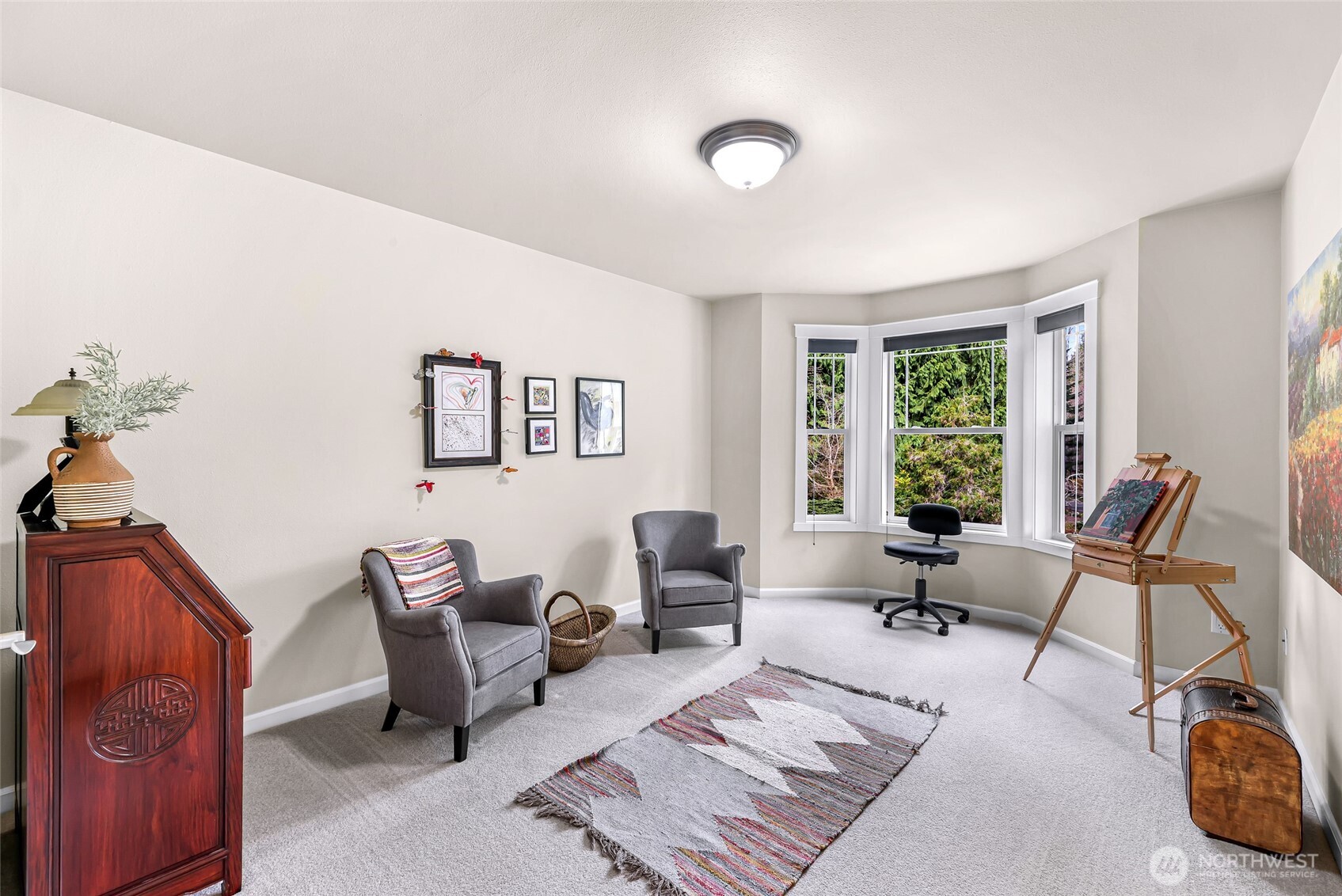 18210 218th Avenue NE, Woodinville, WA 98077