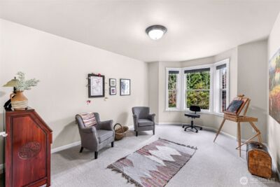 18210 218th Avenue NE, Woodinville, WA 98077 - Photo 25