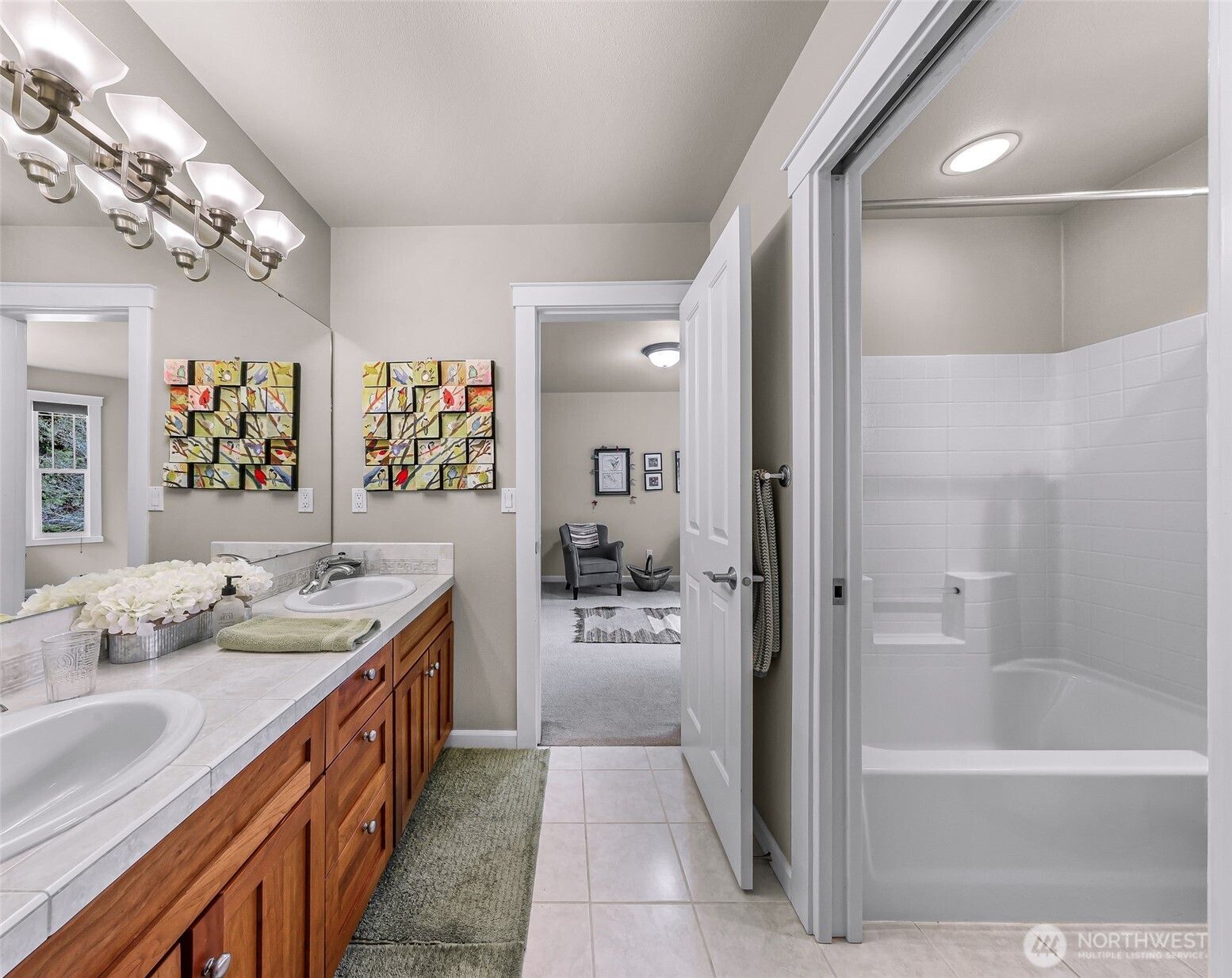 18210 218th Avenue NE, Woodinville, WA 98077