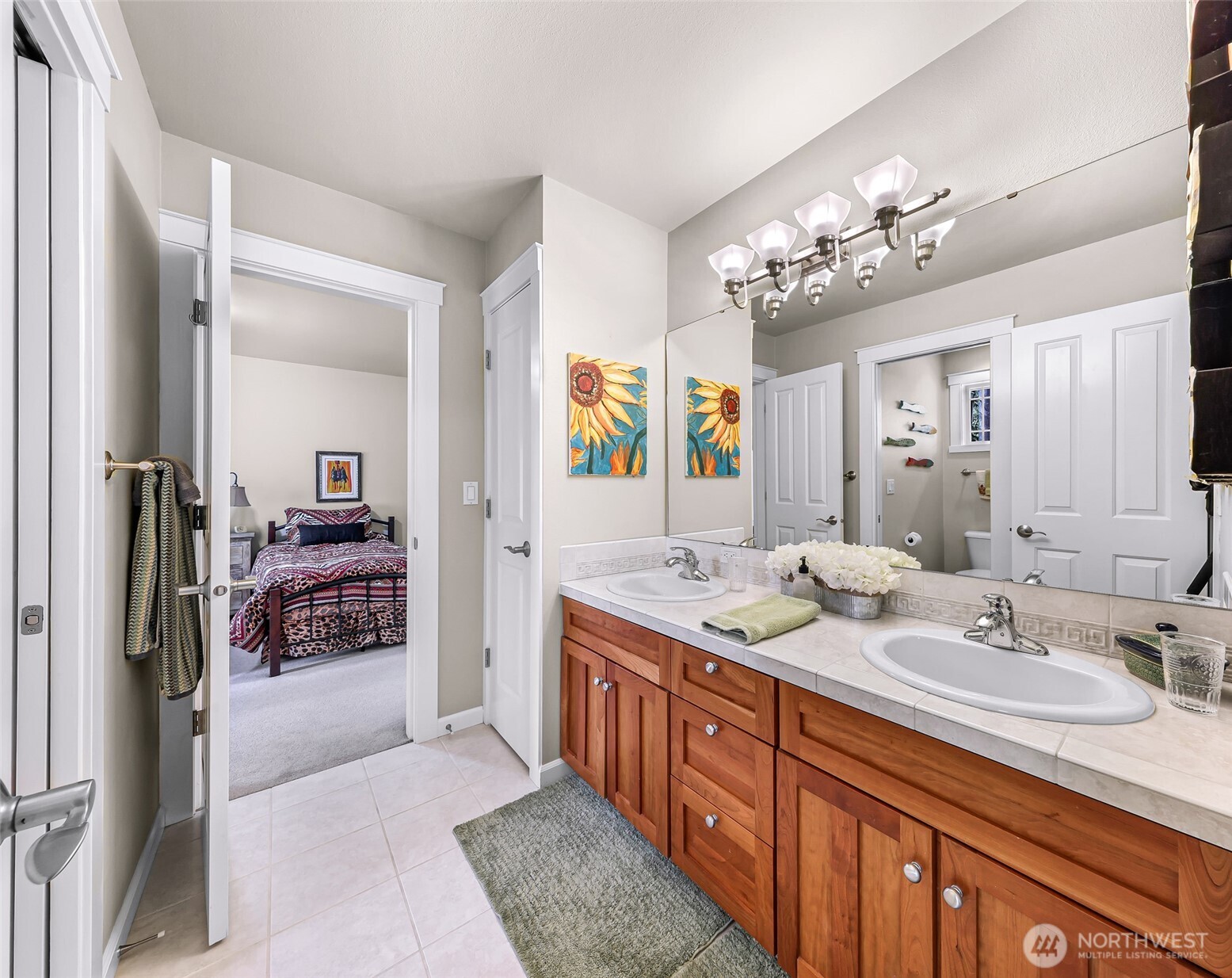 18210 218th Avenue NE, Woodinville, WA 98077