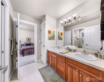 18210 218th Avenue NE, Woodinville, WA 98077 - Photo 27
