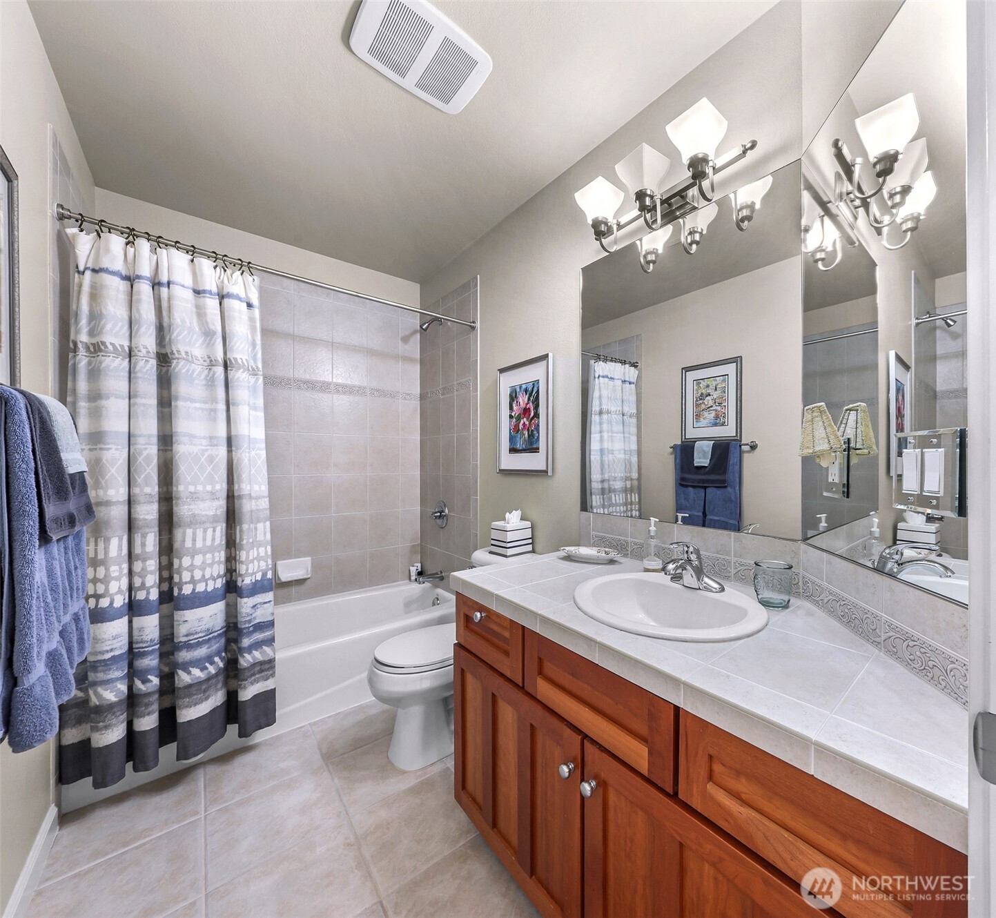 18210 218th Avenue NE, Woodinville, WA 98077