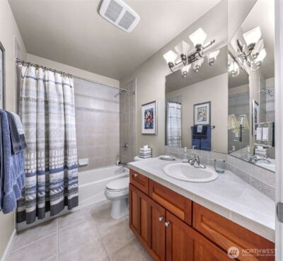 18210 218th Avenue NE, Woodinville, WA 98077 - Photo 28