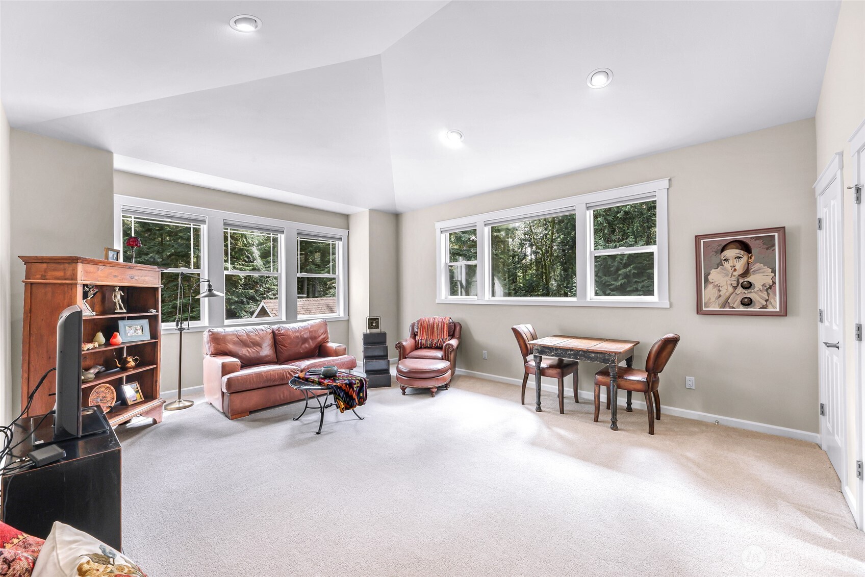 18210 218th Avenue NE, Woodinville, WA 98077