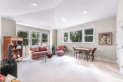 18210 218th Avenue NE, Woodinville, WA 98077 - Photo 29
