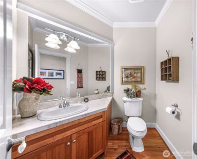 18210 218th Avenue NE, Woodinville, WA 98077 - Photo 30