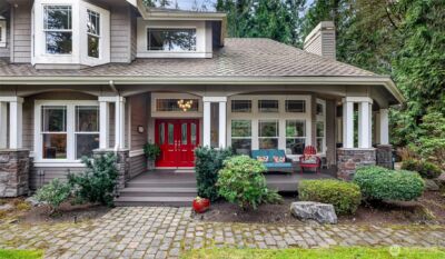 18210 218th Avenue NE, Woodinville, WA 98077 - Photo 3