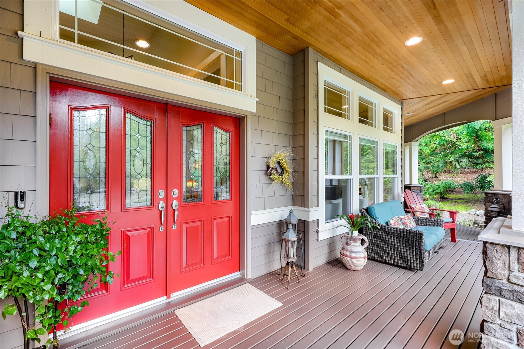 18210 218th Avenue NE, Woodinville, WA 98077