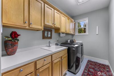 18210 218th Avenue NE, Woodinville, WA 98077 - Photo 31