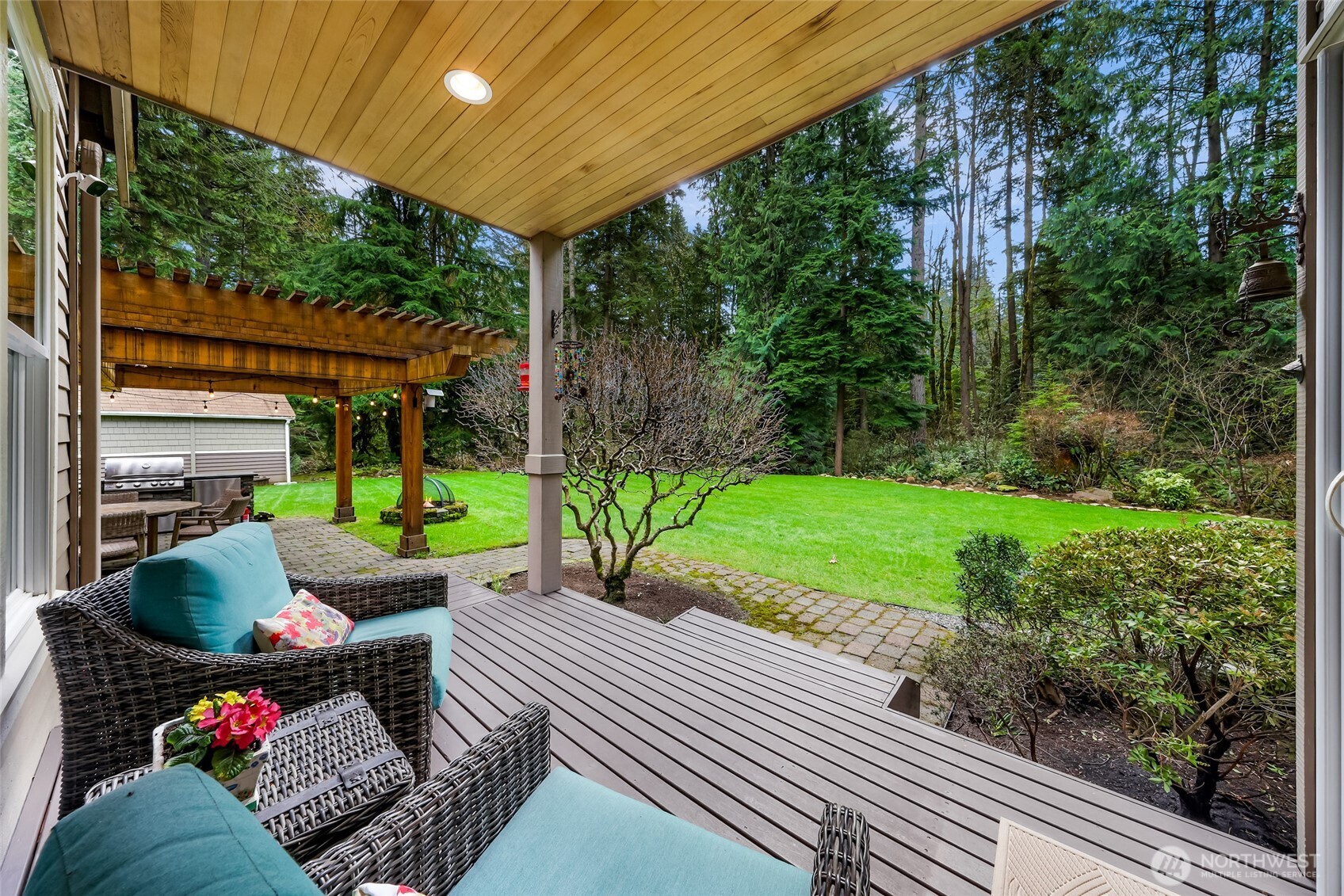 18210 218th Avenue NE, Woodinville, WA 98077