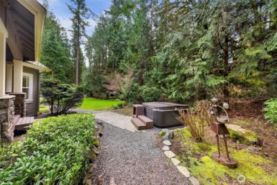 18210 218th Avenue NE, Woodinville, WA 98077 - Photo 36