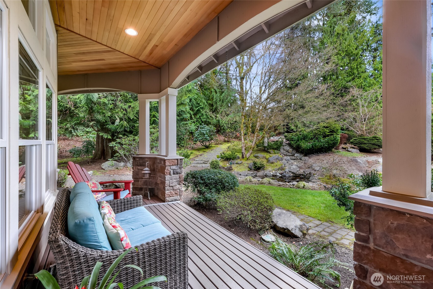 18210 218th Avenue NE, Woodinville, WA 98077