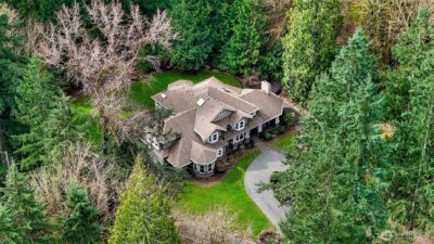 18210 218th Avenue NE, Woodinville, WA 98077 - Photo 38