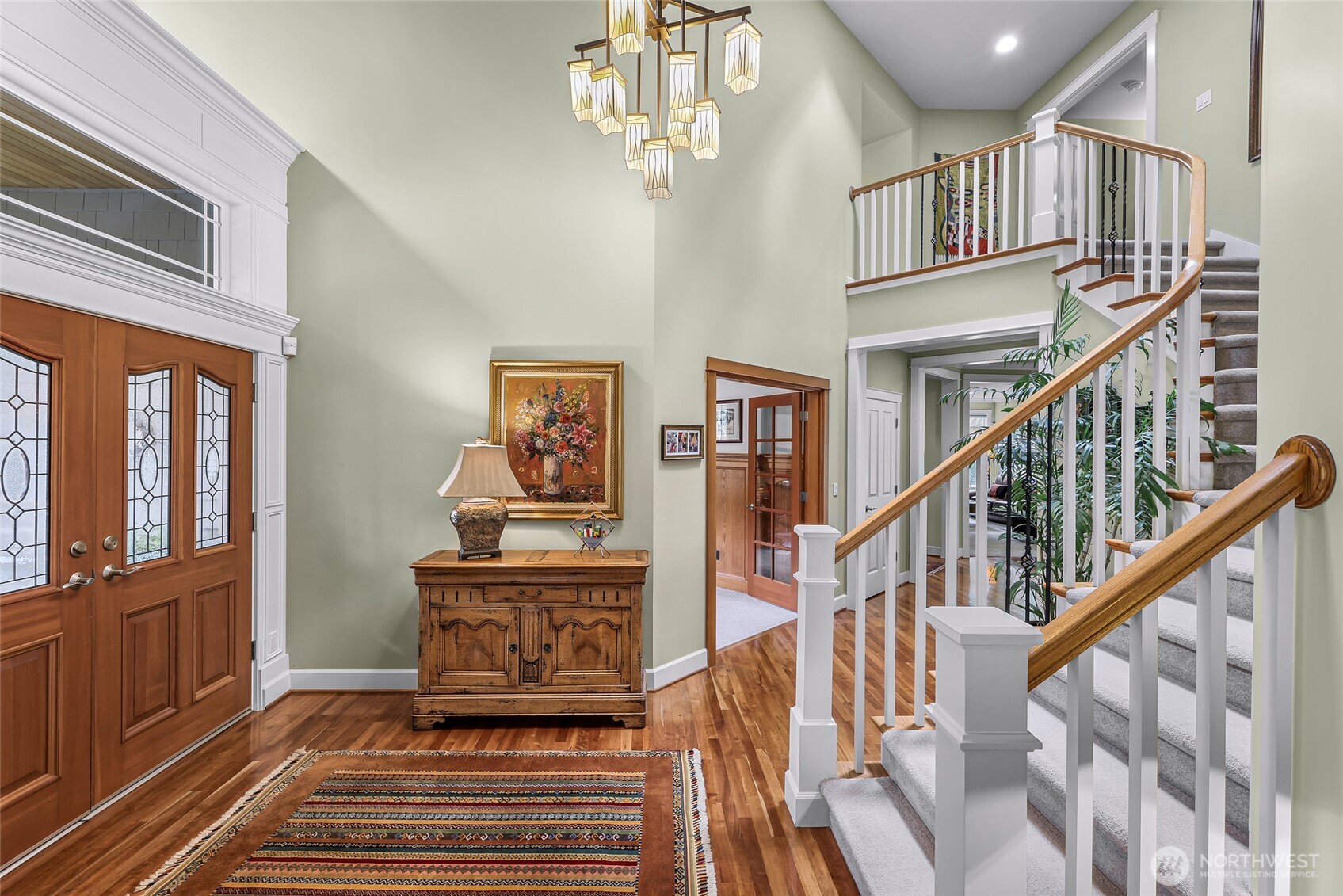 18210 218th Avenue NE, Woodinville, WA 98077