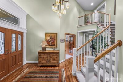 18210 218th Avenue NE, Woodinville, WA 98077 - Photo 6