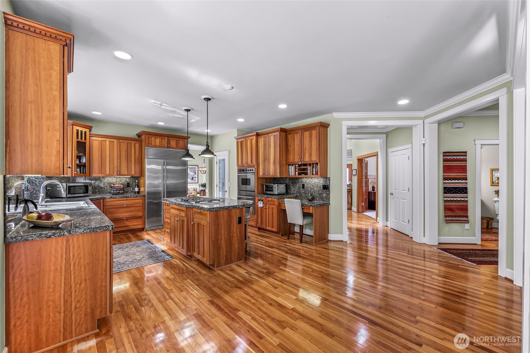 18210 218th Avenue NE, Woodinville, WA 98077